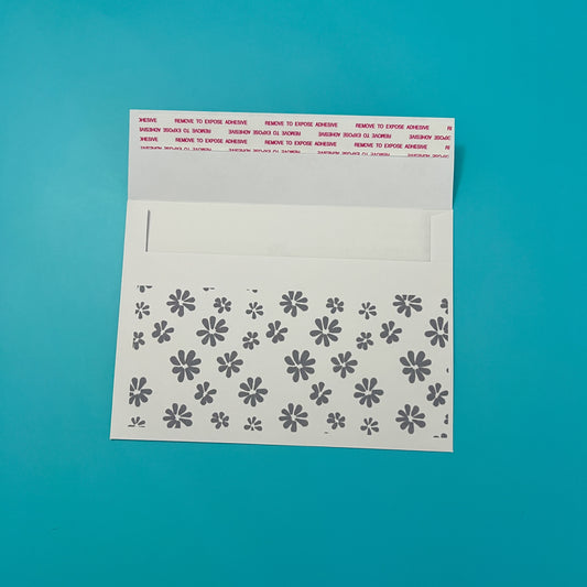 Get One, Give One Monthly Post Card Mail Club Yearly